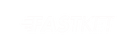 logo fastket-wh.png